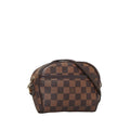 LO-LV bags 12748