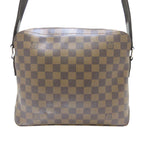 LO-LV bags 12656