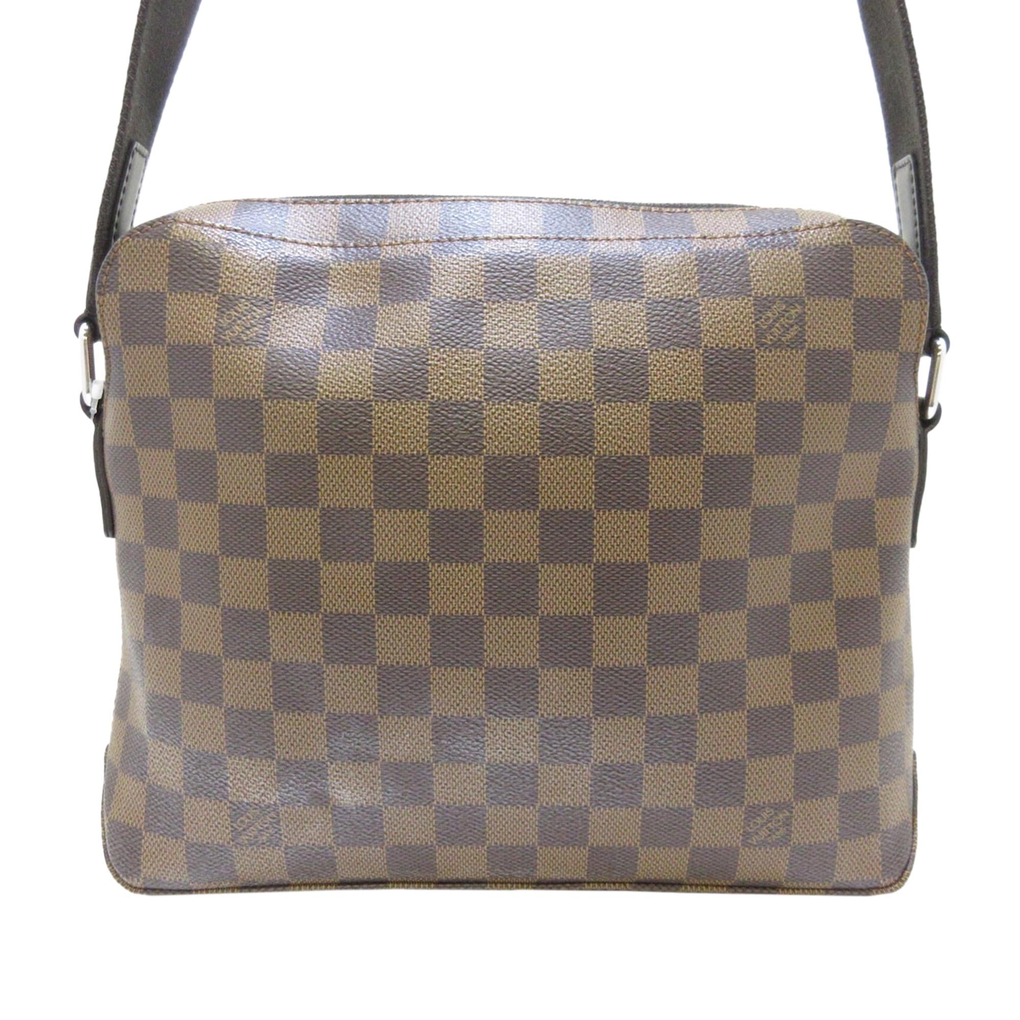 LO-LV bags 12656