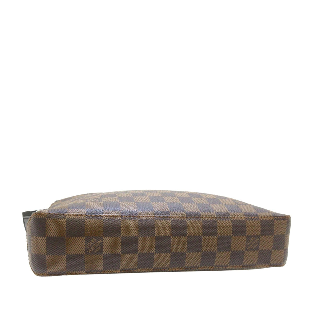 LO-LV bags 12656