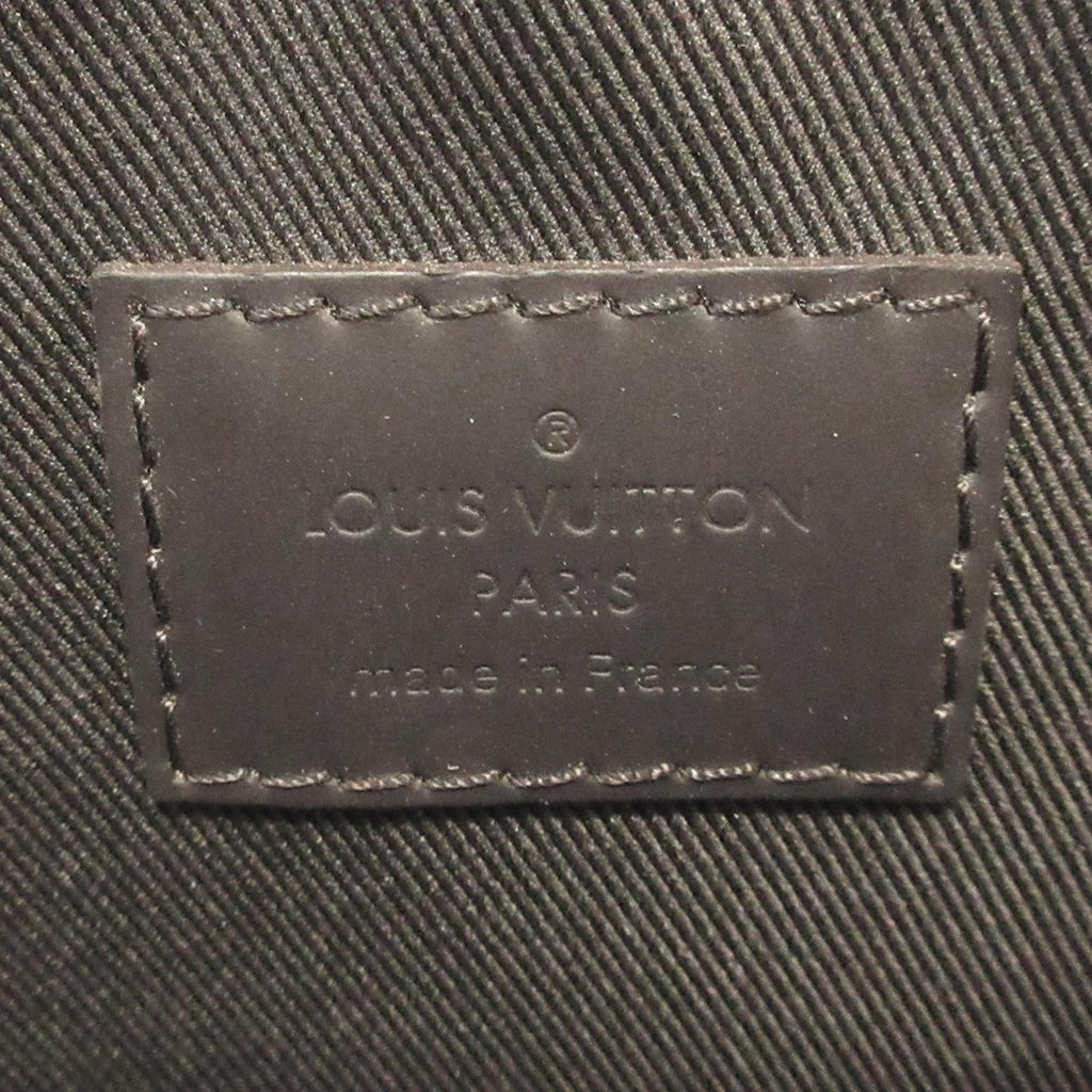 LO-LV bags 12656