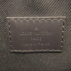 LO-LV bags 12656