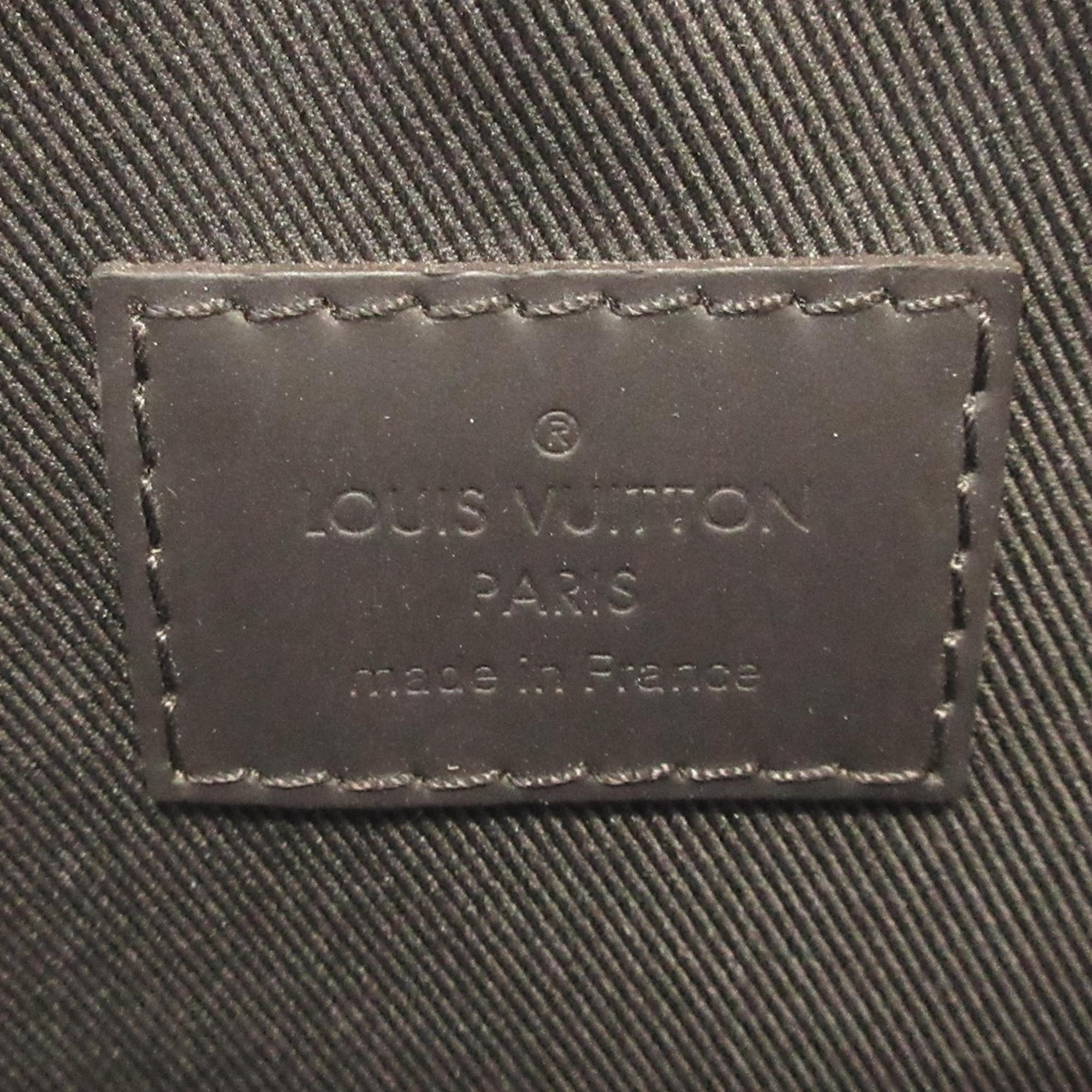 LO-LV bags 12656