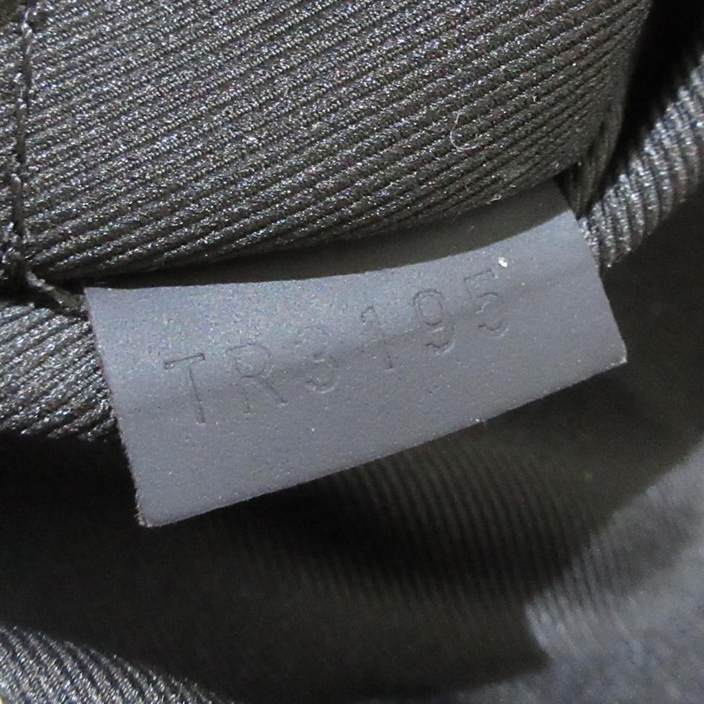 LO-LV bags 12656