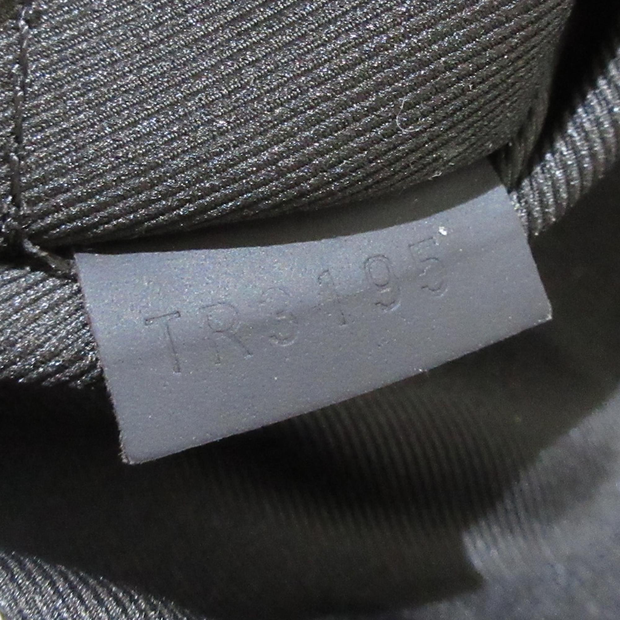 LO-LV bags 12656