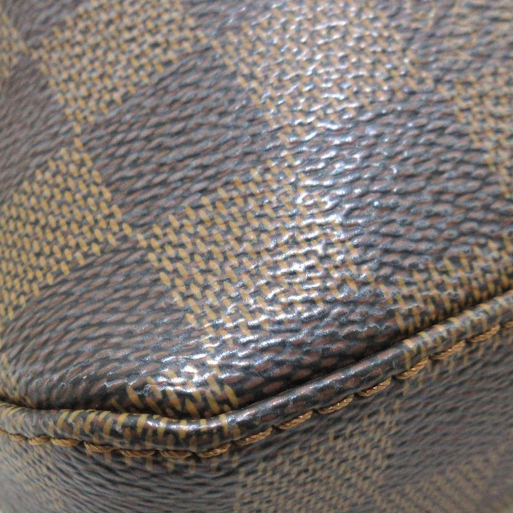 LO-LV bags 12656