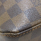 LO-LV bags 12656