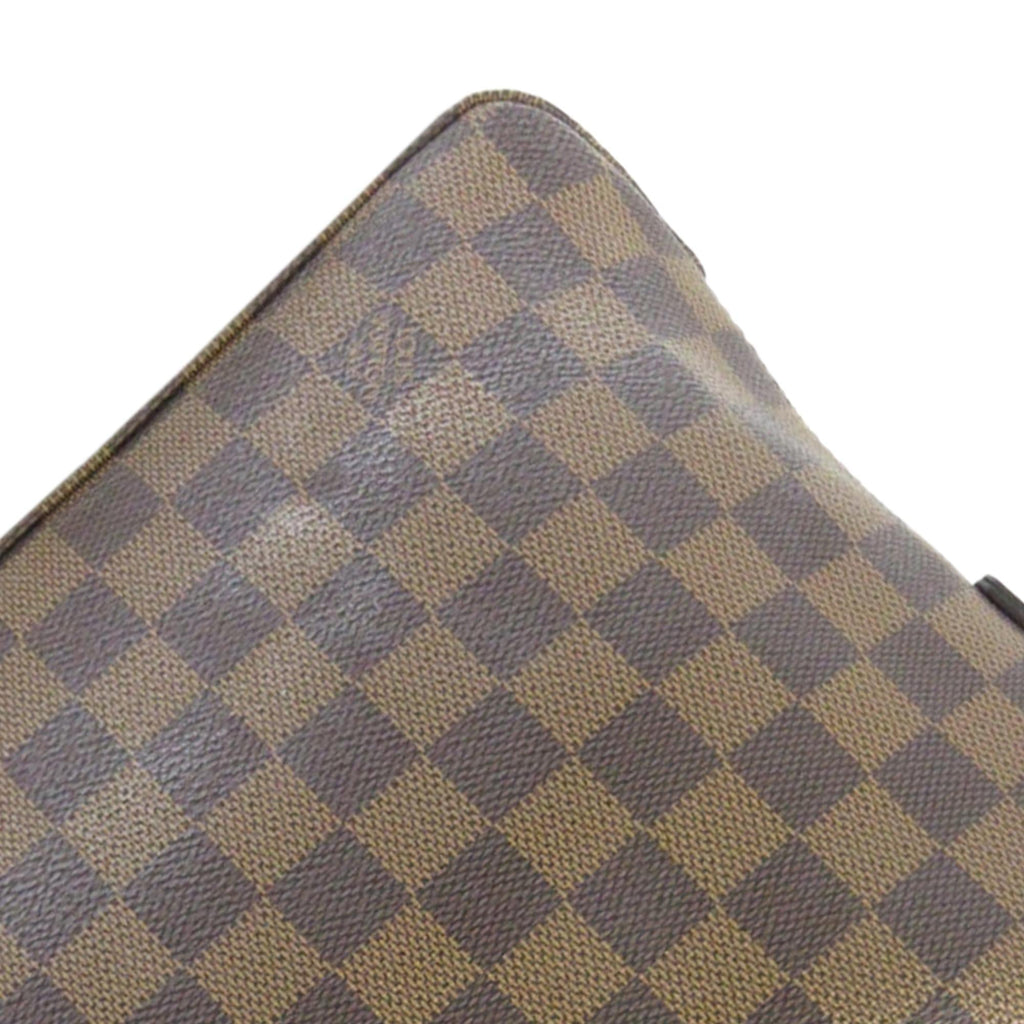 LO-LV bags 12656
