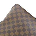 LO-LV bags 12656