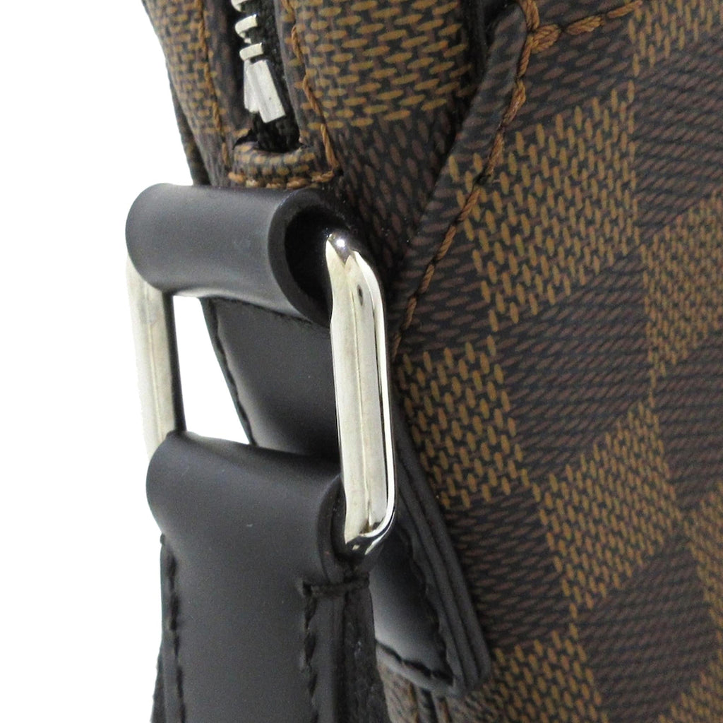 LO-LV bags 12656