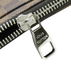 LO-LV bags 12656