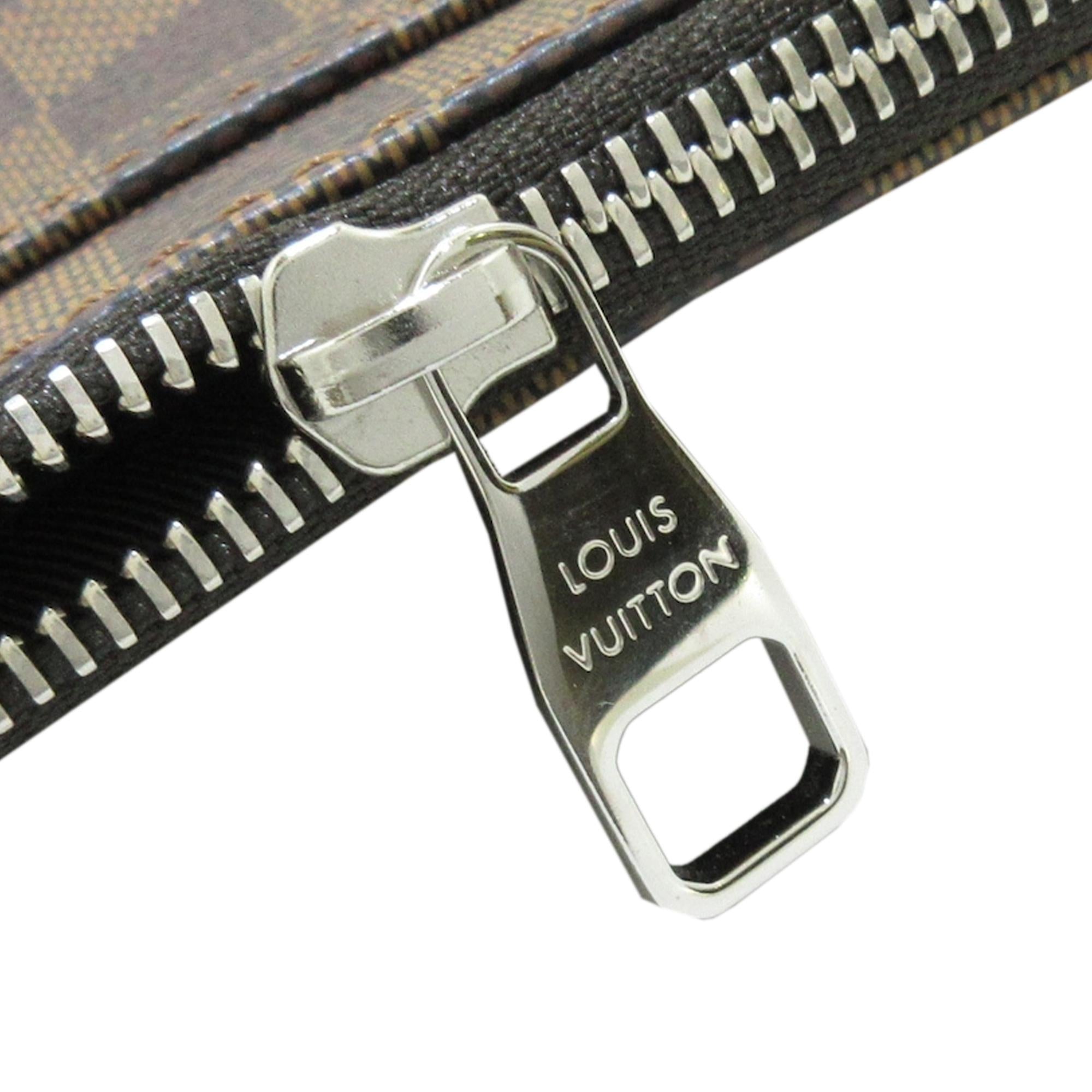 LO-LV bags 12656
