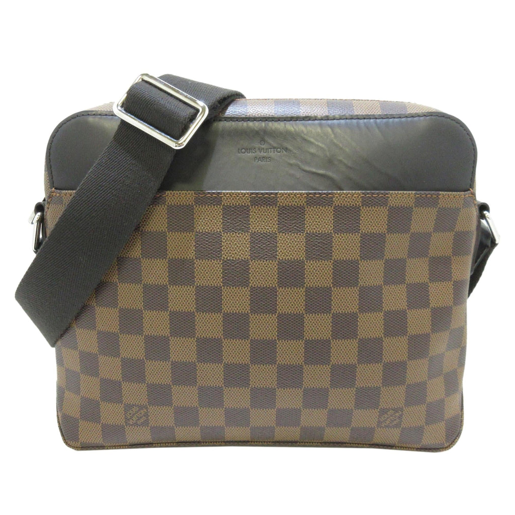 LO-LV bags 12656