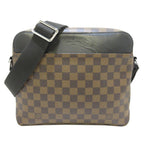 LO-LV bags 12656