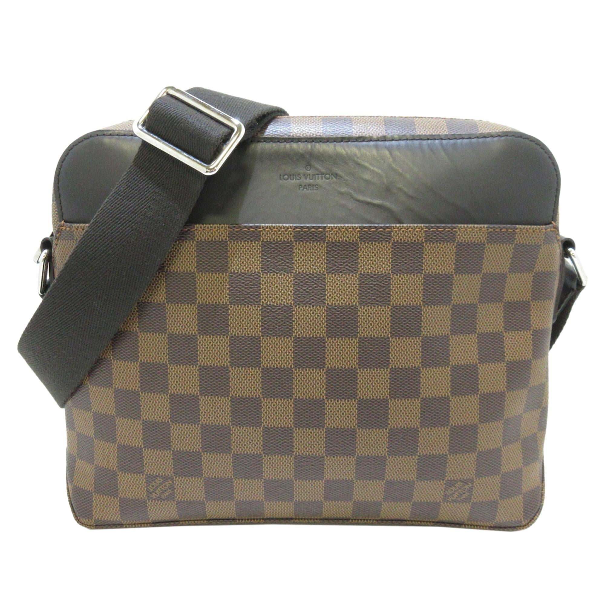 LO-LV bags 12656