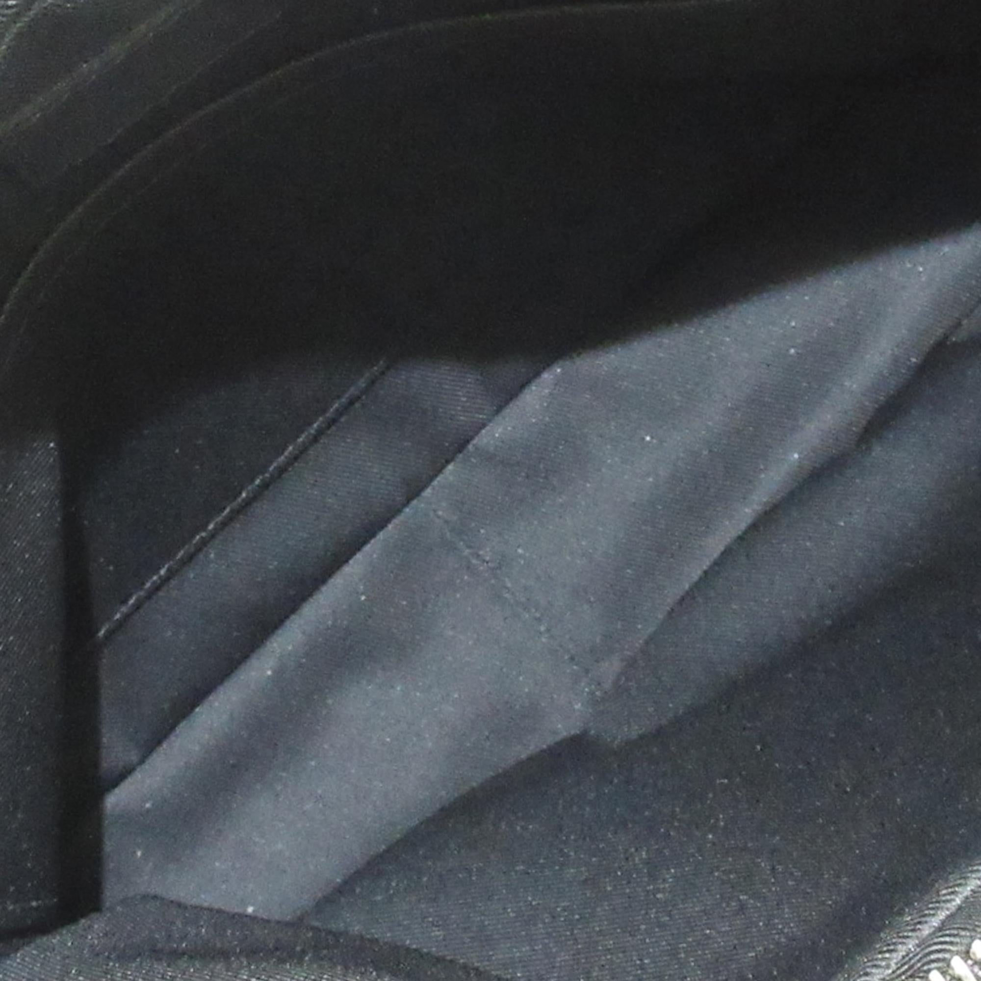 LO-LV bags 12656