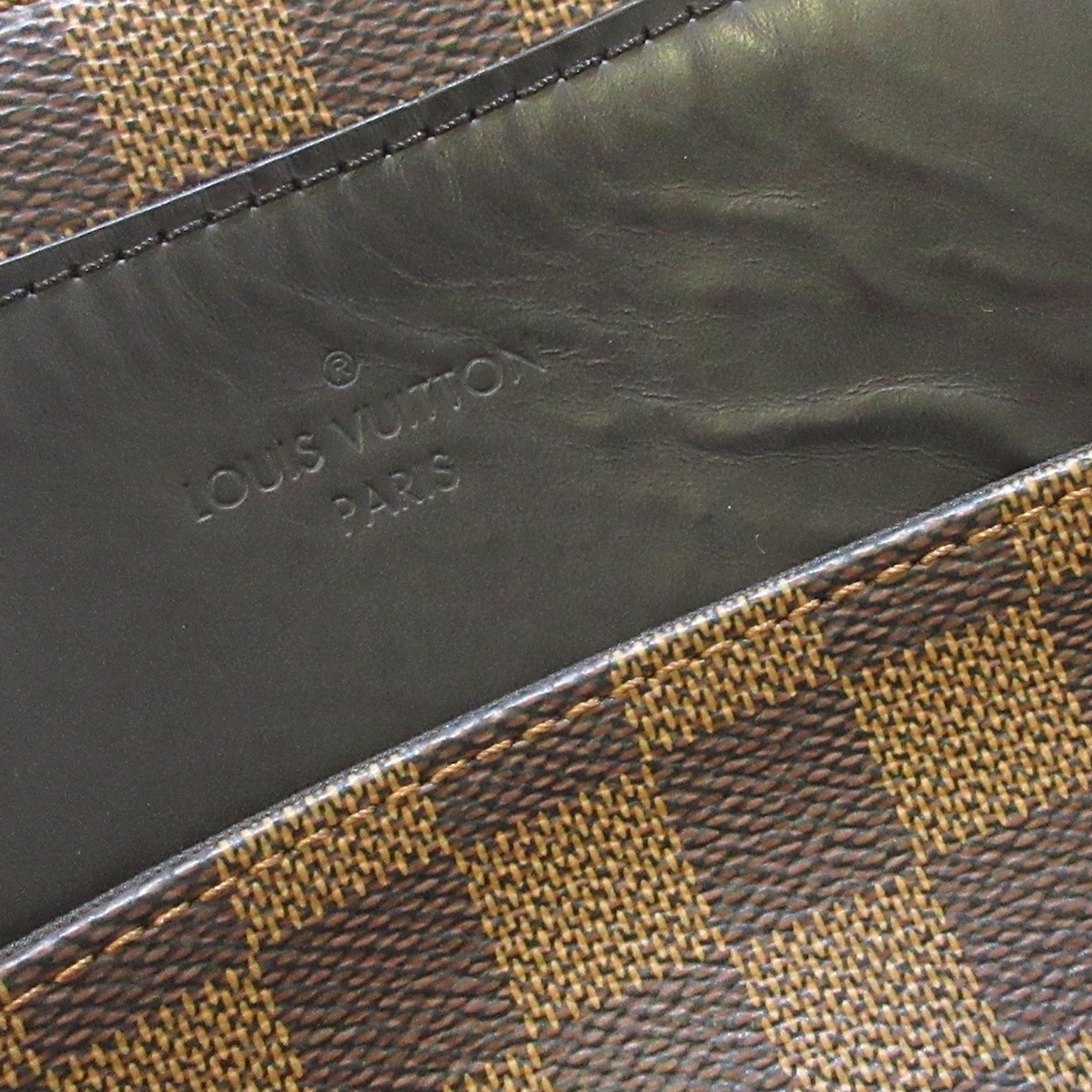 LO-LV bags 12656