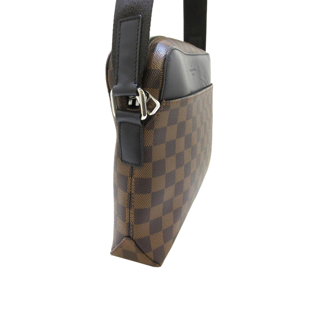 LO-LV bags 12656