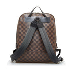 LO-LV bags 8113