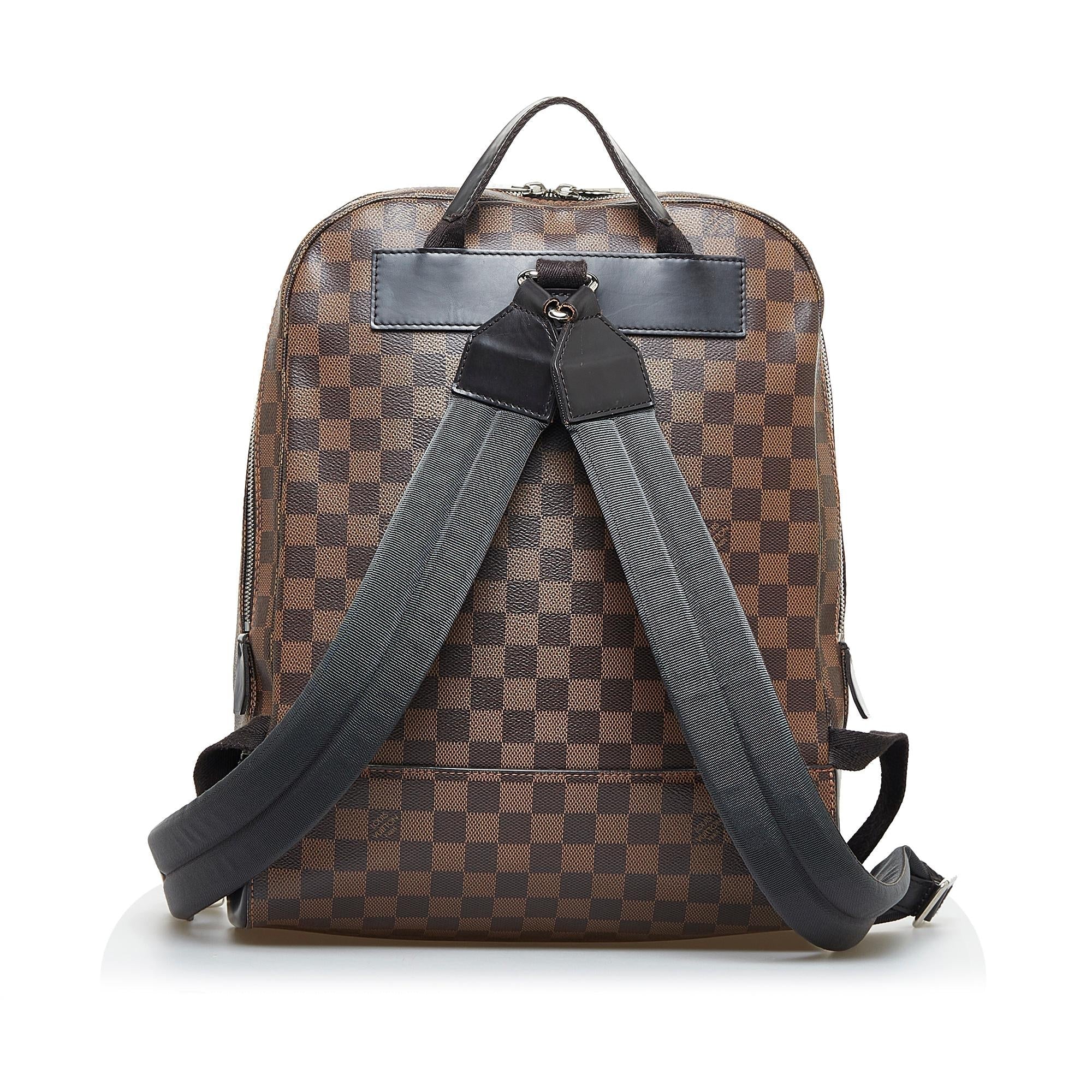 LO-LV bags 8113