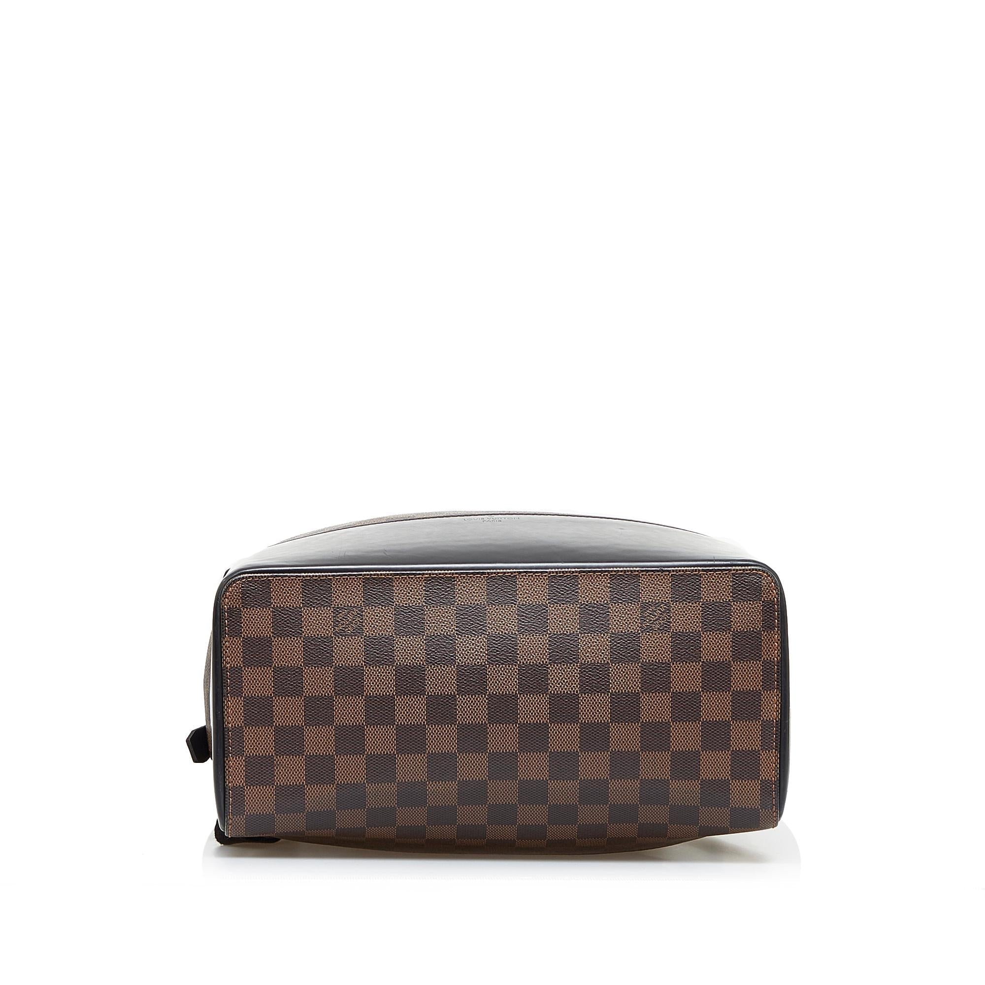 LO-LV bags 8113