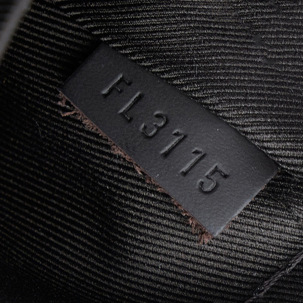 LO-LV bags 8113