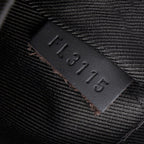 LO-LV bags 8113