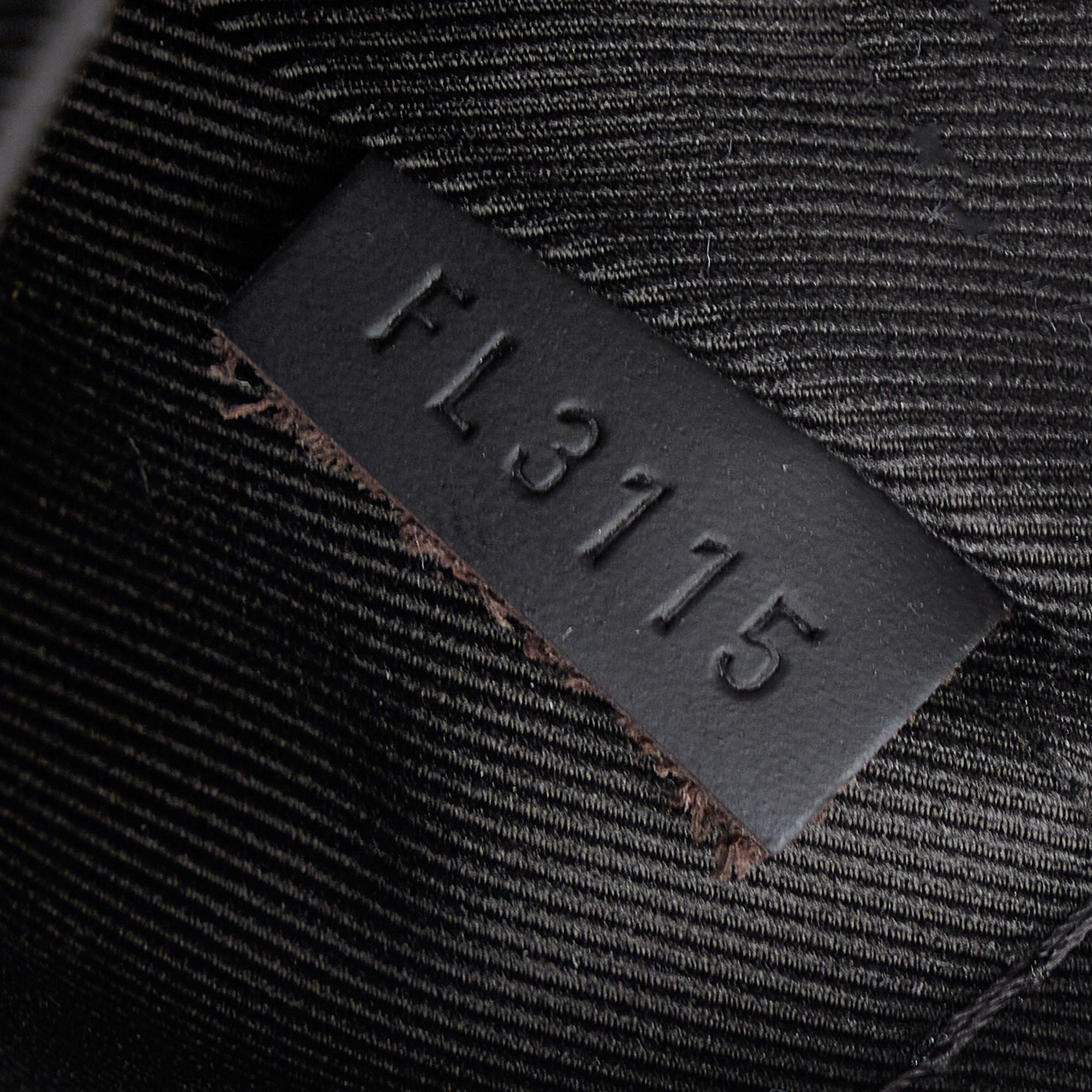 LO-LV bags 8113