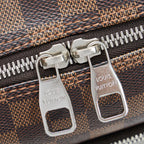 LO-LV bags 8113