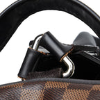 LO-LV bags 8113