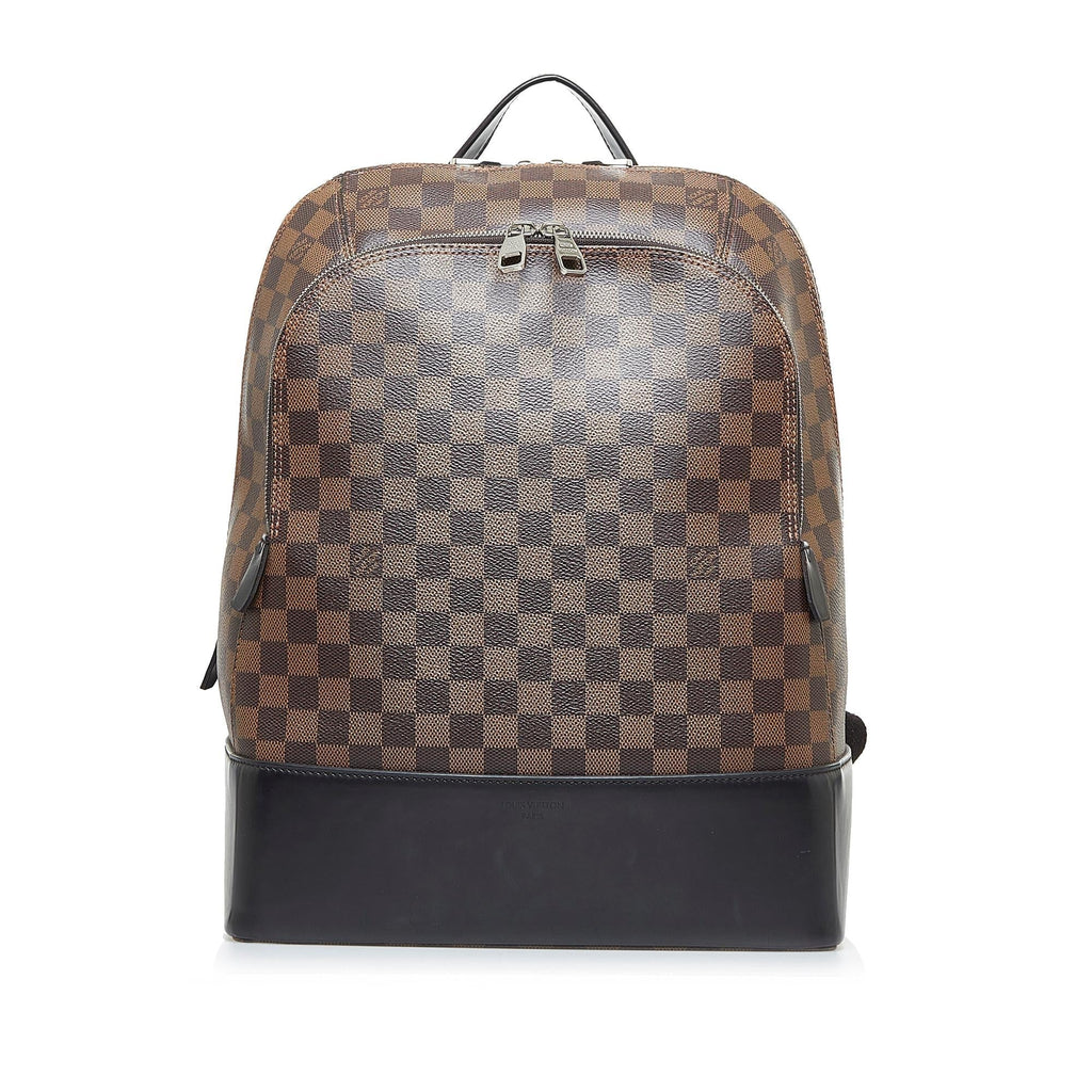 LO-LV bags 8113