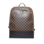 LO-LV bags 8113