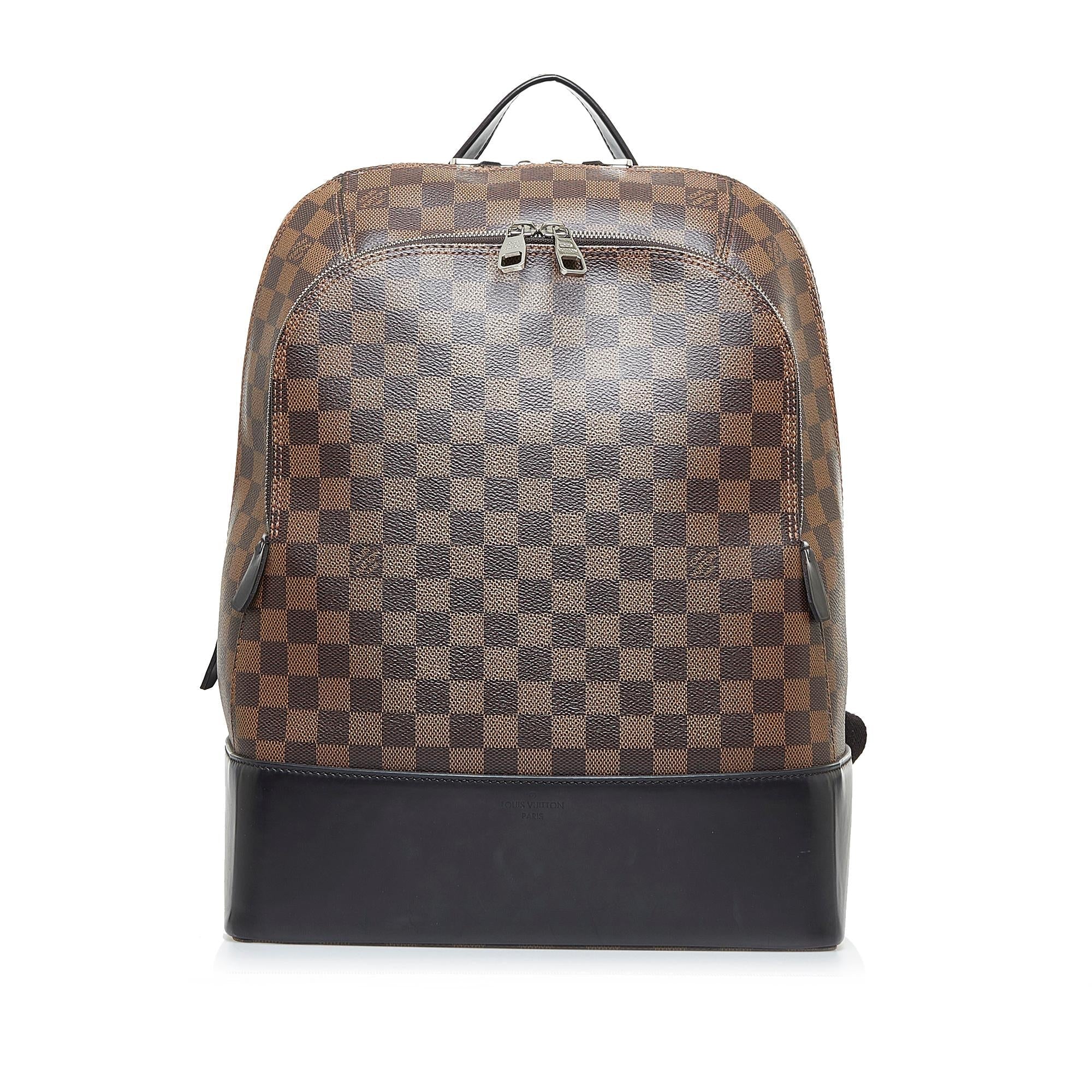 LO-LV bags 8113