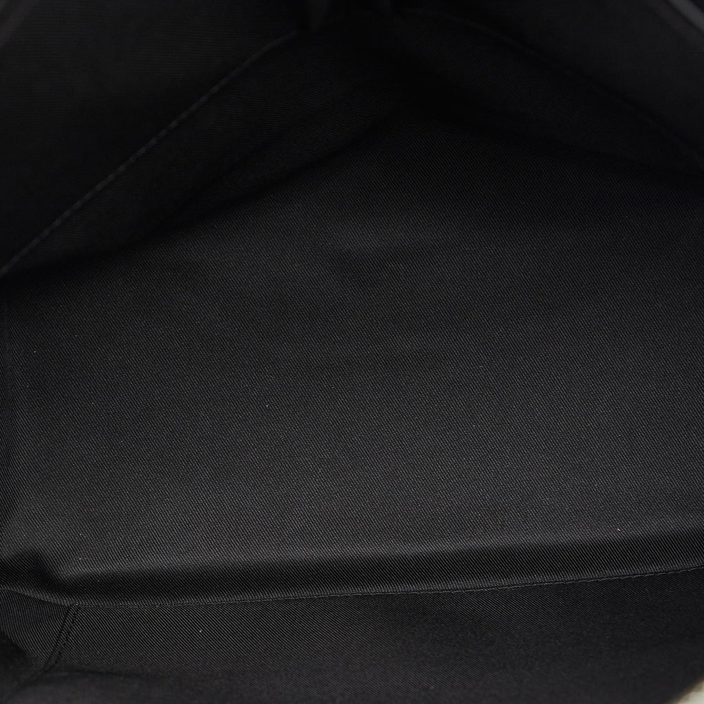 LO-LV bags 8113