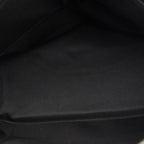 LO-LV bags 8113