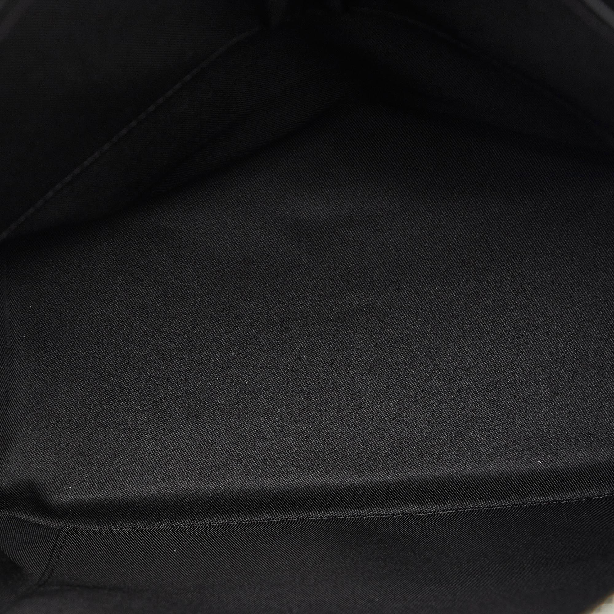 LO-LV bags 8113