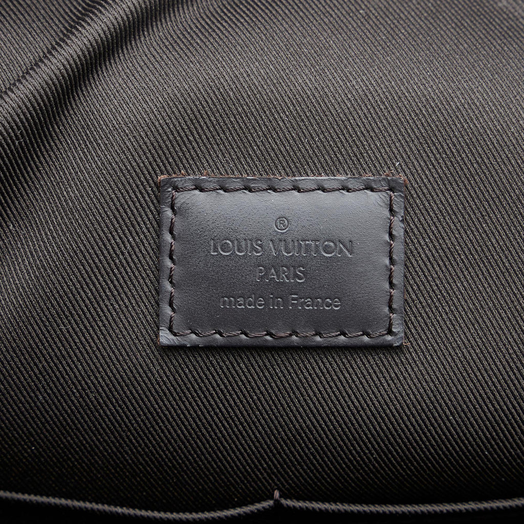 LO-LV bags 8113