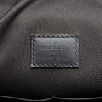 LO-LV bags 8113