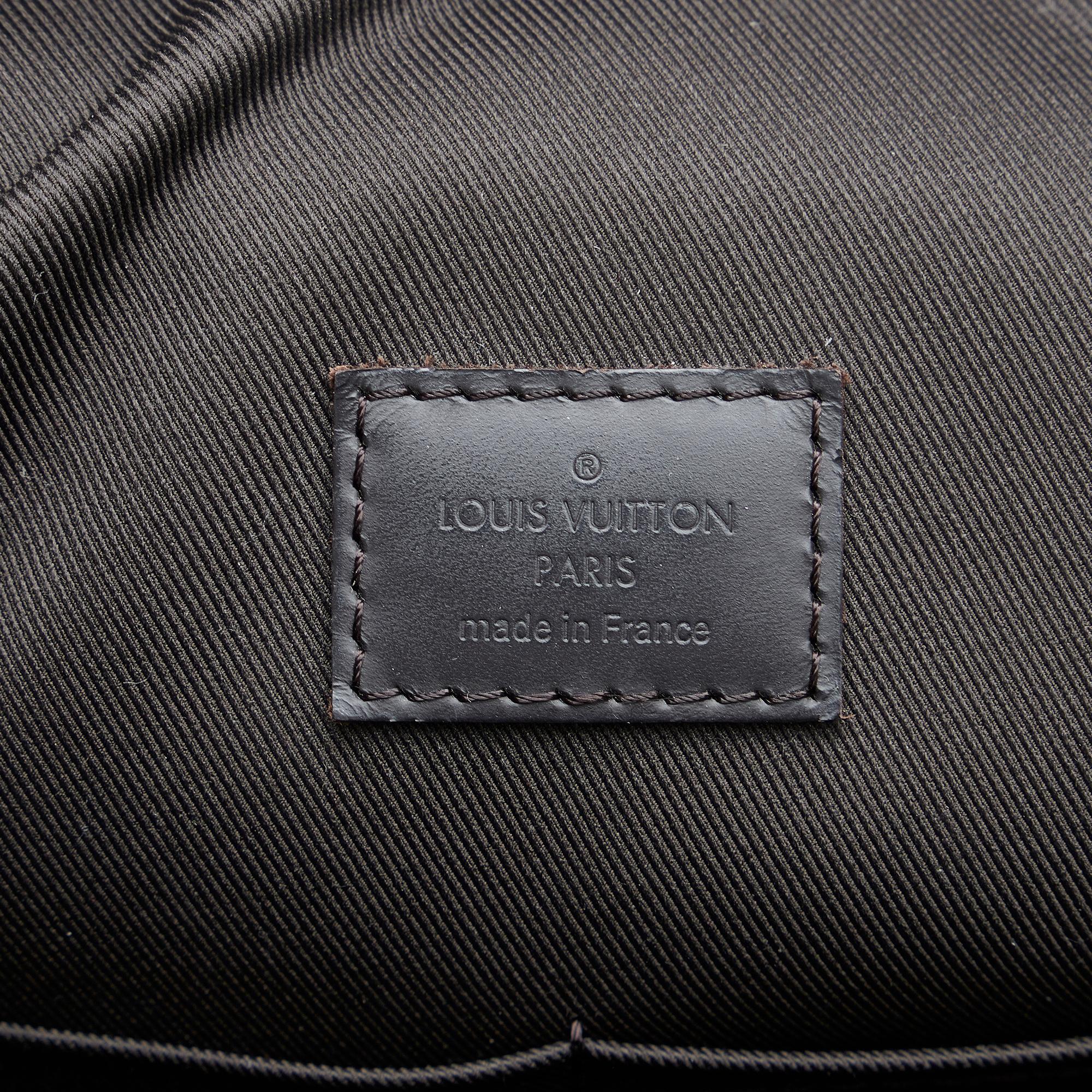 LO-LV bags 8113