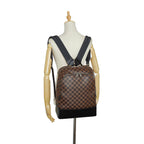 LO-LV bags 8113