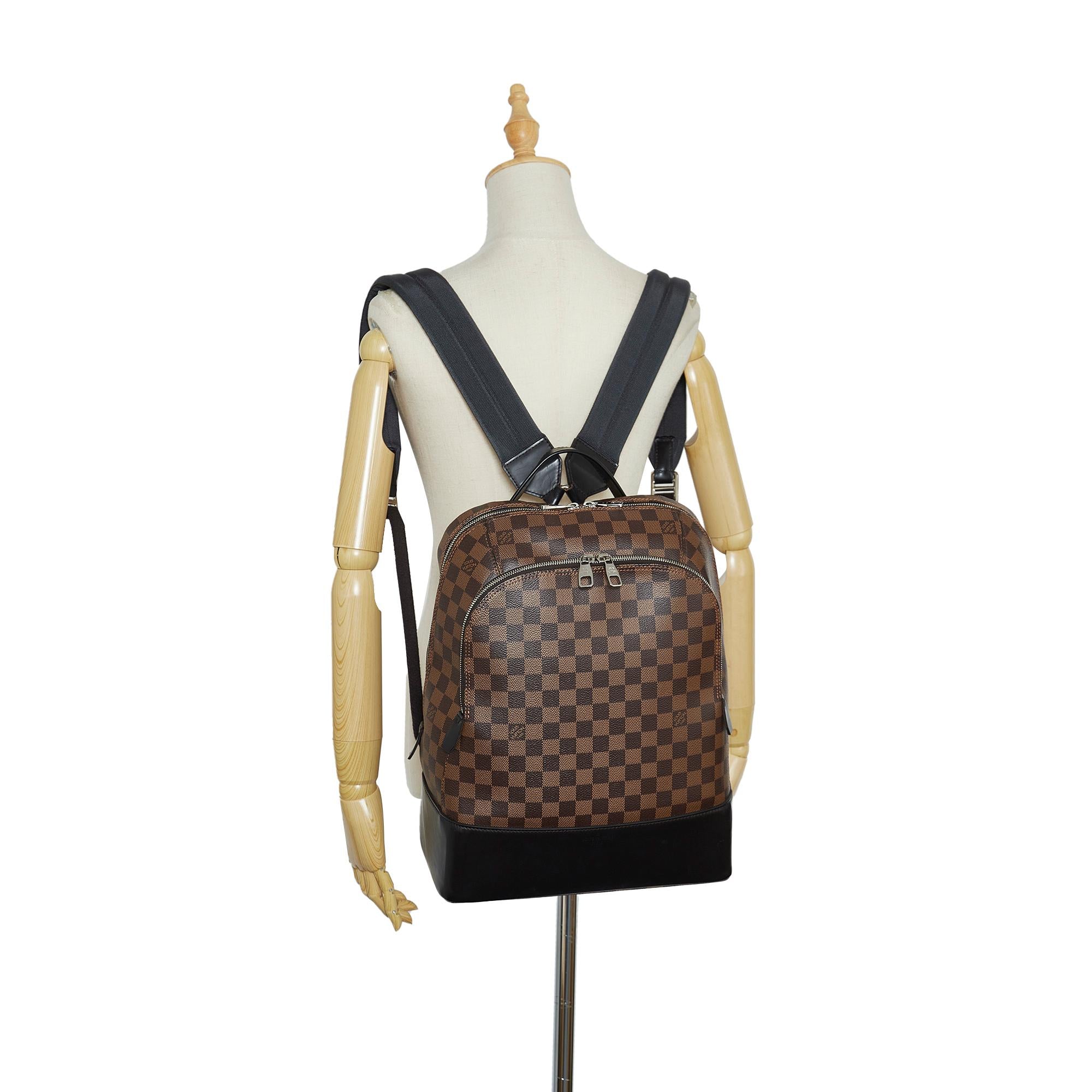 LO-LV bags 8113