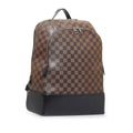 LO-LV bags 8113