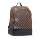LO-LV bags 8113