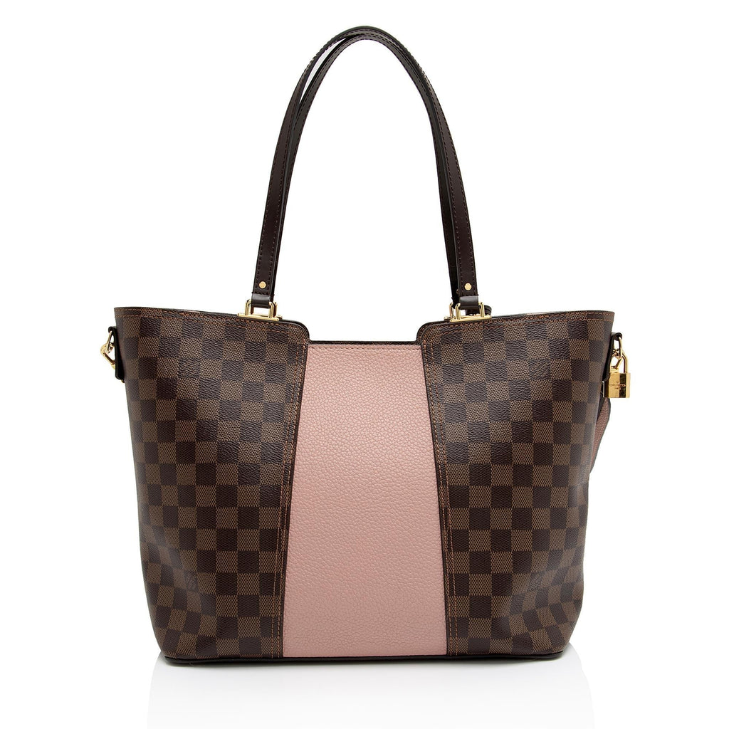 LO-LV bags 14466
