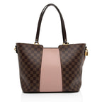 LO-LV bags 14466