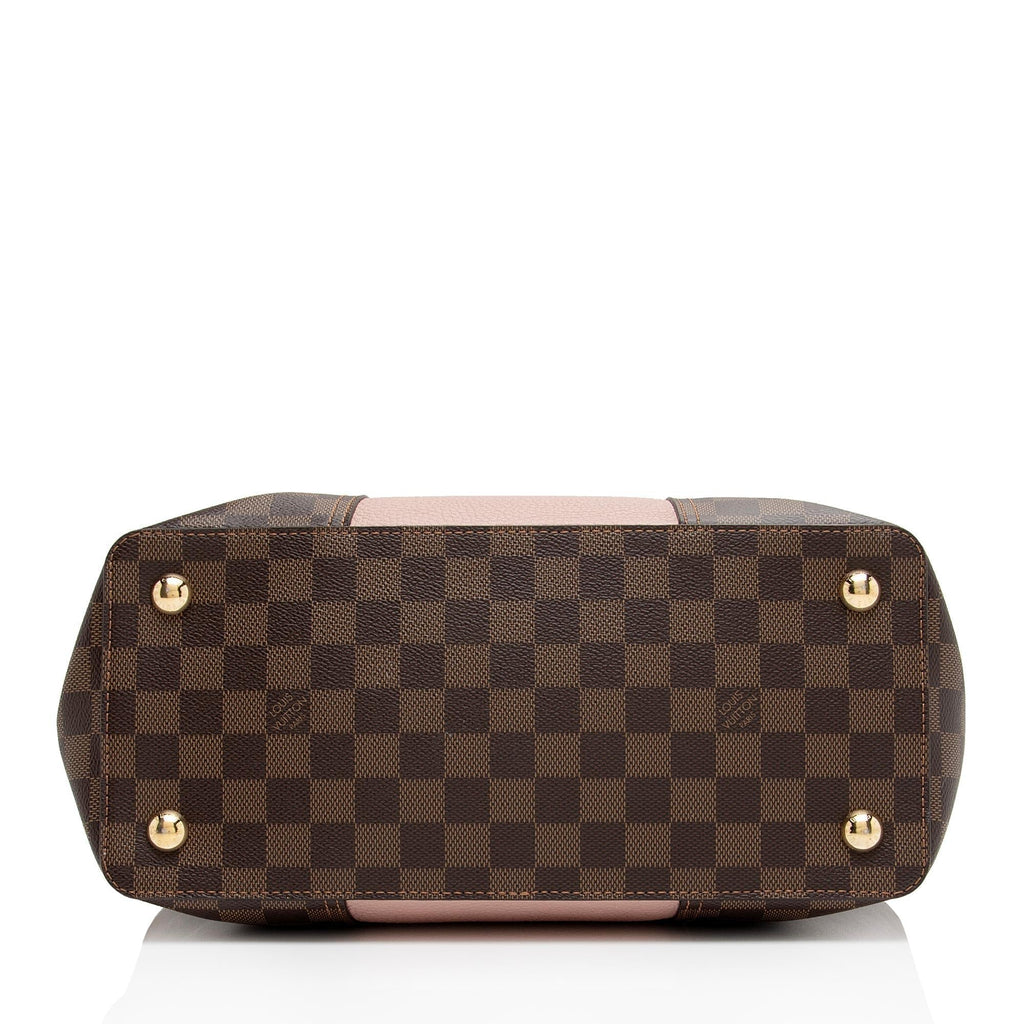 LO-LV bags 14466