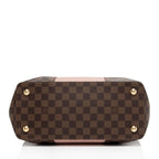 LO-LV bags 14466