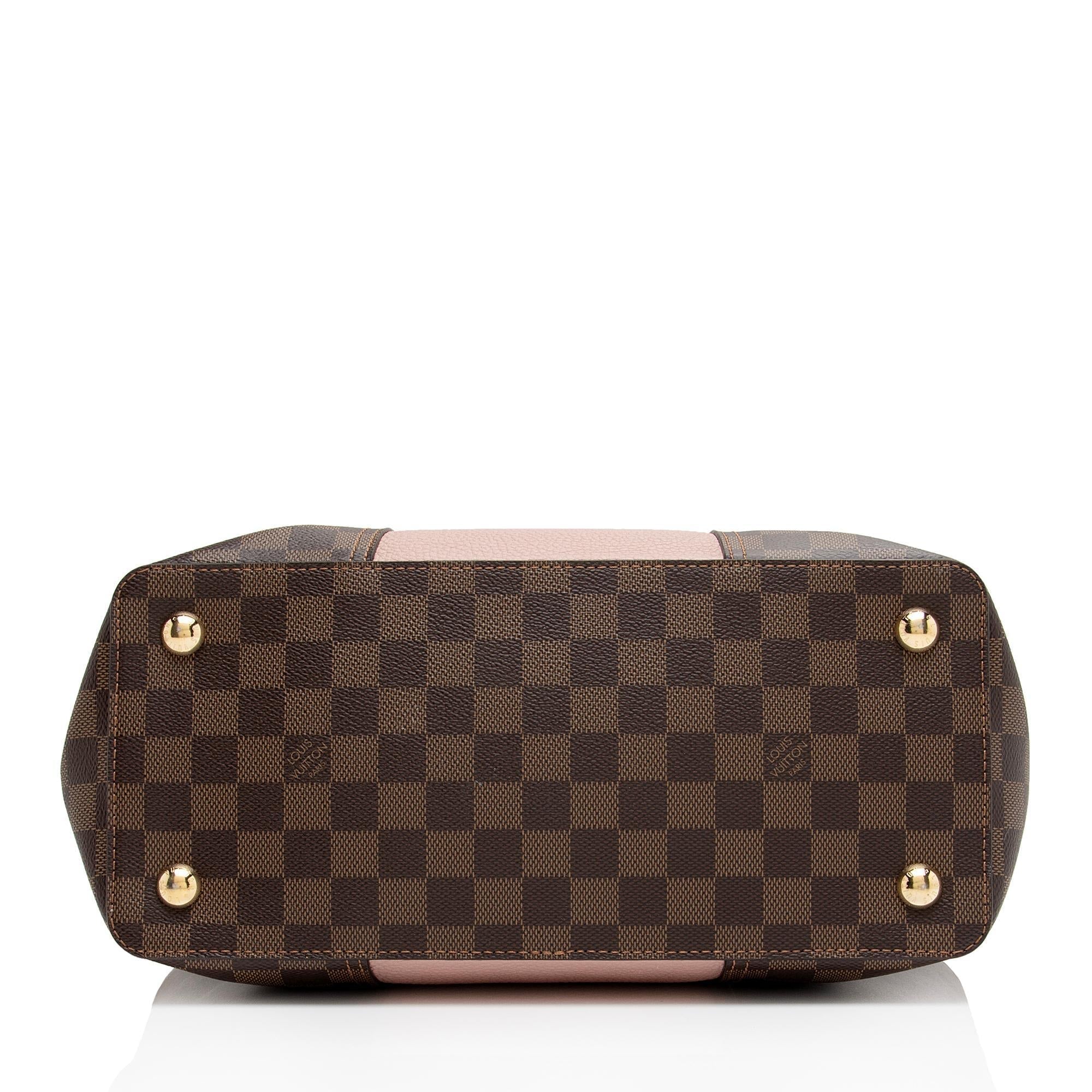 LO-LV bags 14466