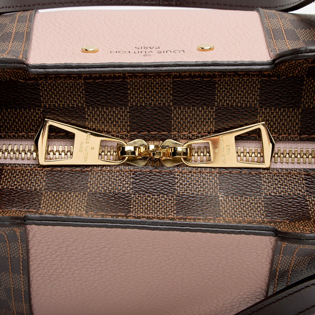 LO-LV bags 14466