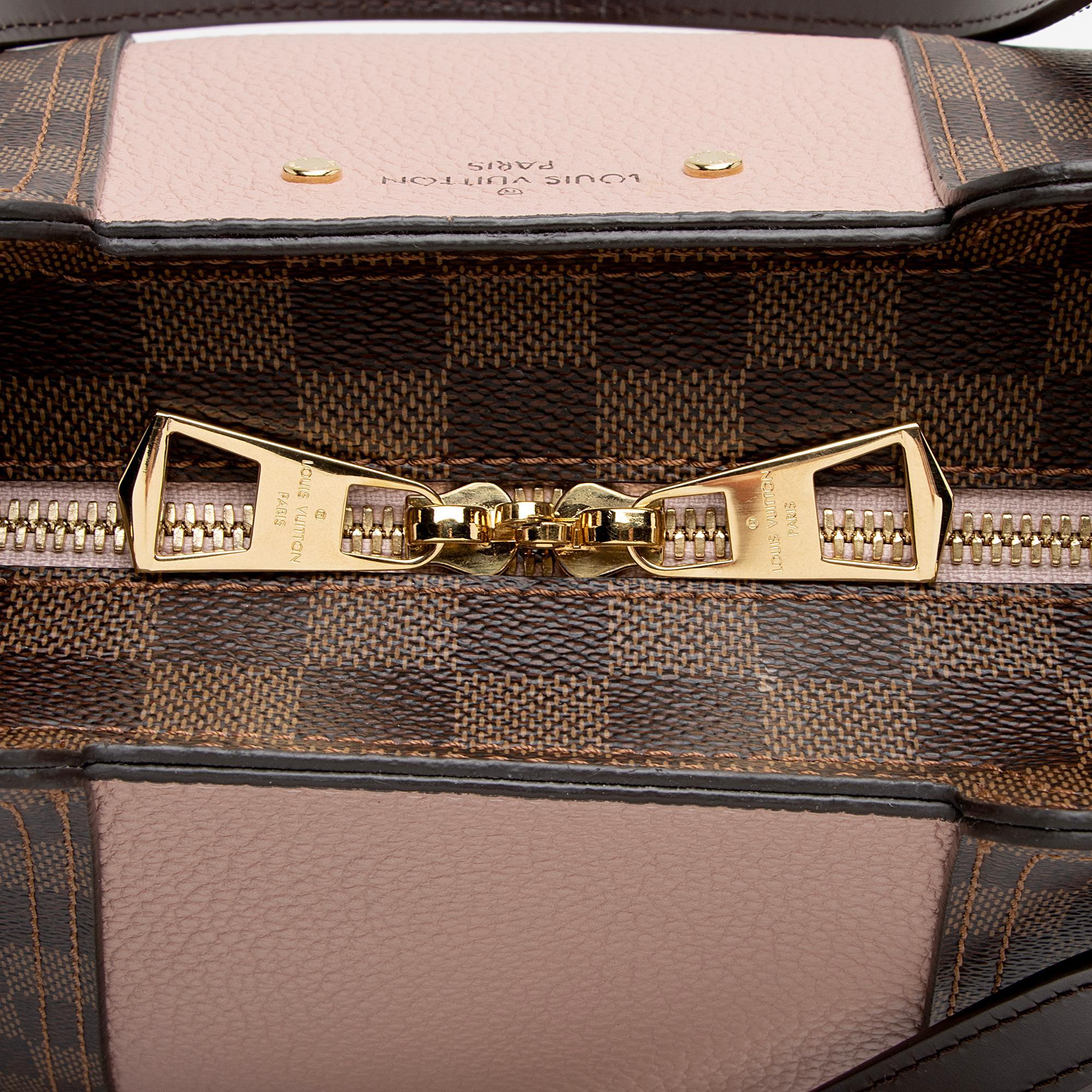 LO-LV bags 14466